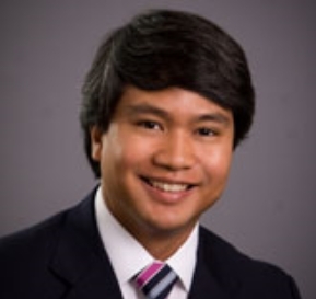 Cromwell-Baun-Profile-Photo