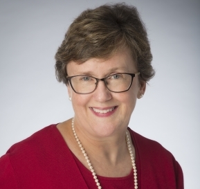 Margaret Finney Profile Photo