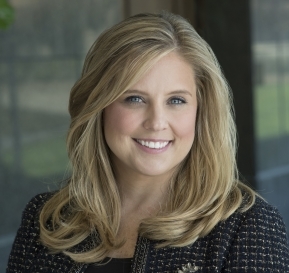 Laura-Lei-Godfrey-Profile-Photo