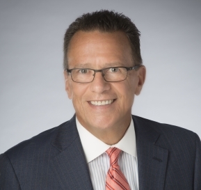 Richard "Rick" Rogers Profile Photo