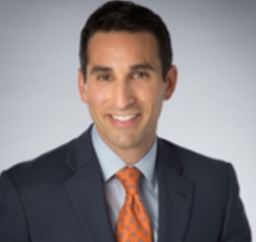 David Ostrum Profile Photo