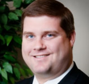 Stephen Bradley Profile Photo