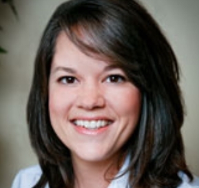 Amanda Corry Profile Photo