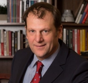 William Chapin Profile Photo
