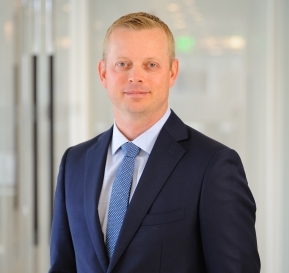 Scott-Arentsen-Profile-Image