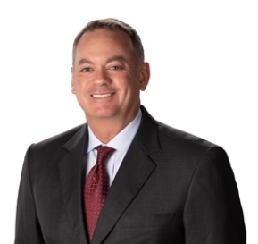 Garrison-Elrod-Profile-Image