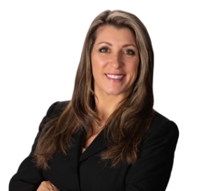 Tracey-Lynn-Keith-Profile-Image