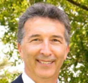 Peter-Kakoyannis-Profile-Image