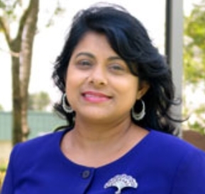 Radika-Mangar-Profile-Image