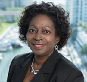 Patricia-Najiy-Dawson-Profile-Image