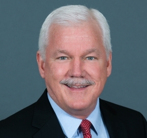 Stephen Schaefer Profile Photo