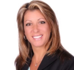 Tracey Keith Profile Photo