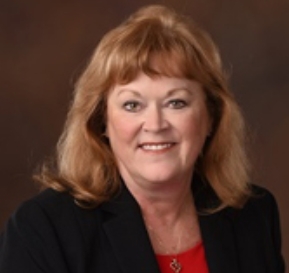 Terri Lancaster Profile Photo