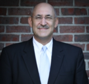 Joel Segil Profile Photo