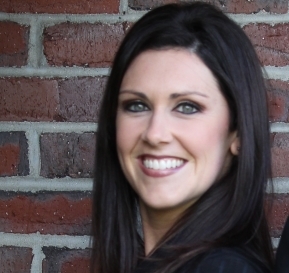 Lindsay Lobao Profile Photo