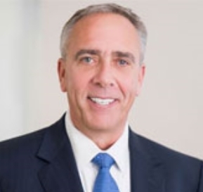 Michael Winn Profile Photo