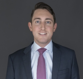 James Winn Profile Photo