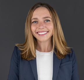 Jenna Winn Profile Photo