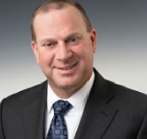 jeffrey