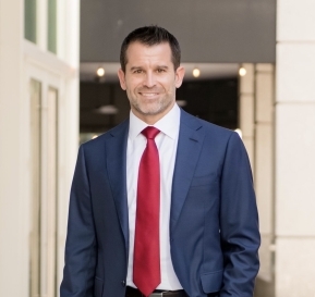 James Perez Profile Photo