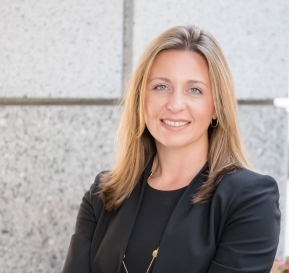 Mindy Nightingale  Profile Photo