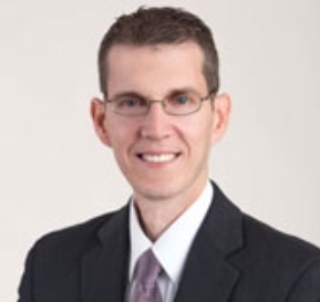 Kenneth St. Pierre Profile Photo