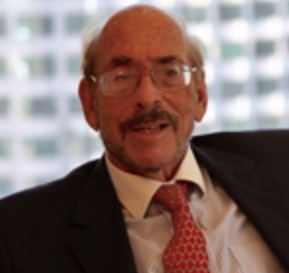 Kenneth Zalcman Profile Photo
