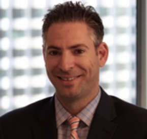 Daniel Zalcman Profile Photo
