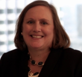 Barbara Alton Profile Photo