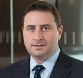 Jonathan Sachsel Profile Photo