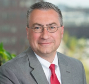 John Dolloff Profile Photo