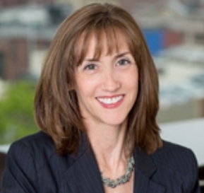 Stephanie Bornstein Profile Photo