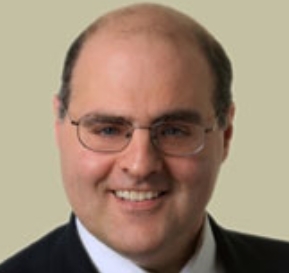 Steven Caminiti Profile Photo