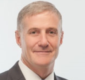 Maurice Bradshaw Profile Photo
