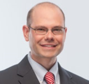 Christopher Higgins Profile Photo