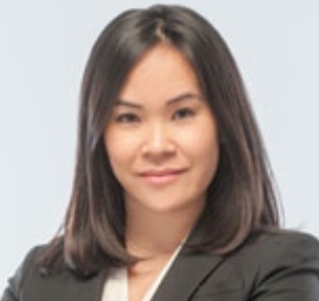 Dao Nguyen Profile Photo