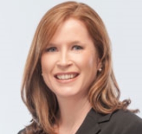 Anne-Marie "Annie" Cronin Profile Photo