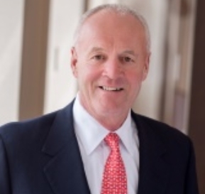 Gordon Greer Profile Photo