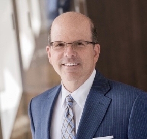 Jose Rodriguez-Villalobos Profile Photo