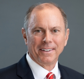 Harold Tabb Profile Photo