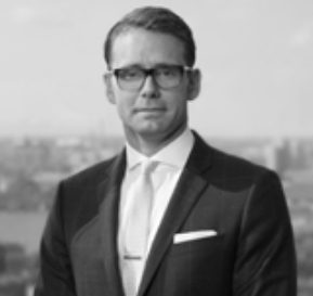 Michael Cook Profile Photo