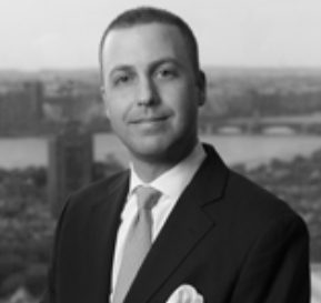David Cairone Profile Photo