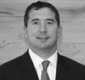 James Hartigan Profile Photo