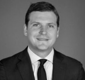 Phillip Blair Profile Photo