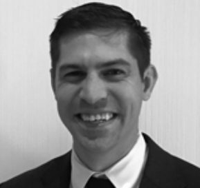 Kevin Knisley Profile Photo