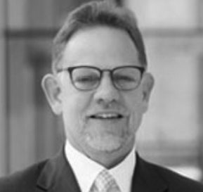 Jonathan Jon Galli Profile Photo