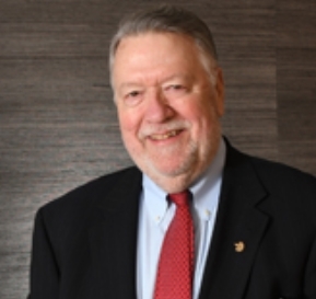 Arthur Randall