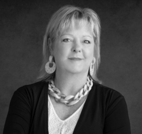 Deborah Webb