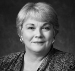 Rebecca Depew Profile Photo