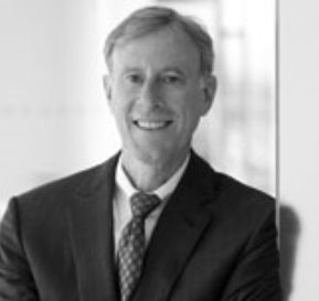Thomas Mahoney Profile Photo